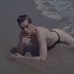 Profile Picture of Matthew J. Hutchinson (@waltz4lyfe) on Instagram