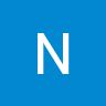 Profile Picture of Nicholas Beyer (@nicholasbeyer08) on Pinterest