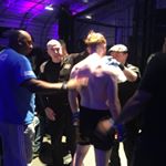 Profile Picture of Dustin Drake (@dustin_drakee_) on Instagram