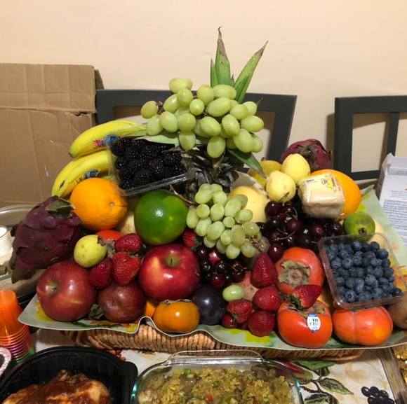 Profile Picture of Neneng Maligmat (@neng57) on Poshmark