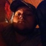 Profile Picture of Matthew Hiers (@clemson14052997) on Instagram