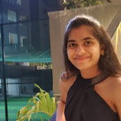 Profile Picture of Sasmitha Koduganti (@sasmithakoduganti4503) on Youtube