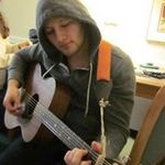 Profile Picture of Brian McAlonen (@brianmcalonen) on Instagram