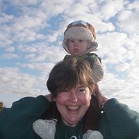 Billi Mathias - Quora Profile Picture of Billi Mathias (@billi-mathias) on Quora