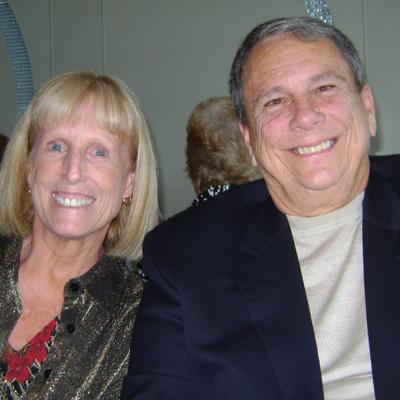 Profile Picture of Randy Wiseman (@RandyinFlorida) on Twitter