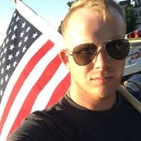 Profile Picture of Jake Pearson (@jake-pearson-30) on Quora