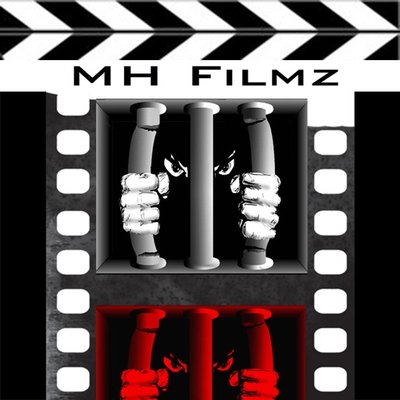 Profile Picture of Dwayne Savage (@DwayneSavageMHE) on Twitter