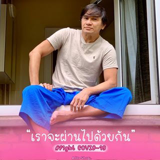 Pids Dombrowski - Facebook Profile Picture of Pids Dombrowski (@pids.dombrowski.5) on Facebook