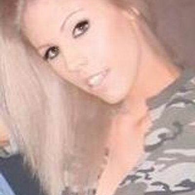 Profile Picture of Summer Conway (@bumpafade31445) on Twitter