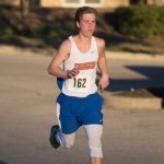 Profile Picture of _cody_curl (@_cody_curl) on Instagram