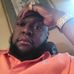 Profile Picture of Joseph Maynard (@joseph.maynard.3958) on Facebook