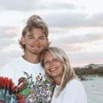 Profile Picture of Mackenzie Brockway (@mackenziebrockway) on Instagram