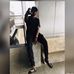 Profile Picture of Shope Tobi Williams (@shope.tobi) on Facebook