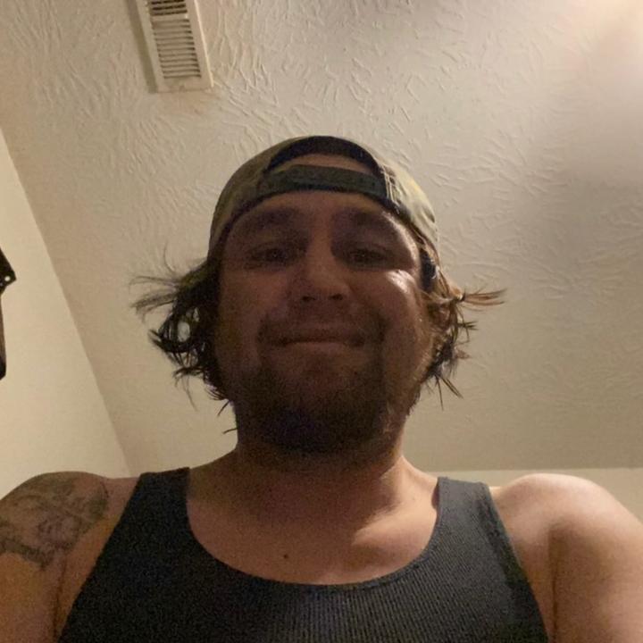 Profile Picture of johnstrait3 (@johnstrait3) on Tiktok