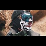 Profile Picture of Jake Knuppel (@jake4107) on Instagram