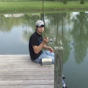 Profile Picture of Robert Waltermire (@363639597) on Myspace