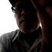 Profile Picture of Scott Toliver (@scott.toliver.982) on Facebook