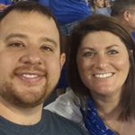 Profile Picture of Shayna Phillips (@shaynaphillips3561) on Instagram