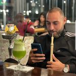 Profile Picture of Imad Hammoud (@imad.hammoud) on Instagram