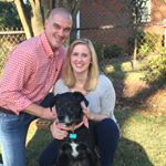 Profile Picture of Whitney Freeman Cooley (@wcooley14) on Instagram