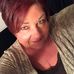 Profile Picture of Sherry Mattingly Rudnick (@sherry.mattinglyrudnick) on Facebook