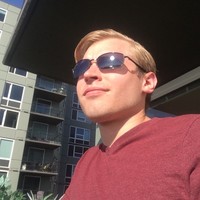 Profile Picture of Sean Mccullough (@sean-mccullough-5) on Quora