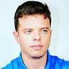 Profile Picture of alejandro_mirabal_ar (@@alejandro_mirabal) on Tiktok