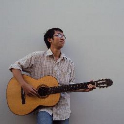 Profile Photo of CuongPham (@CuongPhamQuoc) on Twitter