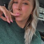 Profile Picture of Danielle Litchfield (@danielle.litchfield.3) on Facebook