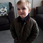 Profile Picture of Matthew Ashworth (@matthew.ashworth.583) on Instagram