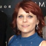 Profile Picture of Diane Bloomfield (@dianebloomfieldhair) on Instagram