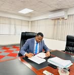 Profile Picture of Brian Kaniki (@Brian-Kaniki) on Facebook