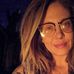 Profile Picture of Lara Jennings (@lara.jennings.5) on Facebook