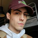 Profile Picture of Andrew McDaniel (@truedr3w) on Instagram