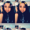 Profile Picture of carol cardenas corona (@@carolcore79) on Tiktok