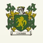 Seth Coombs - Instagram Profile Picture of Seth Coombs (@westwood_warriors01) on Instagram