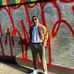 Profile Picture of Jacob Branch (@jacob.branch.3) on Facebook