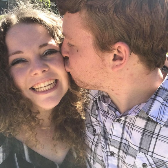 Profile Picture of Katelynn Chandler (@katelynnsmiles) on Poshmark