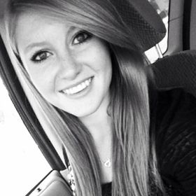 Profile Picture of Alexis Franzen (@alexisfranzen) on Pinterest