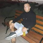 Profile Picture of Erik Horvath (@Erik-Horvath) on Facebook