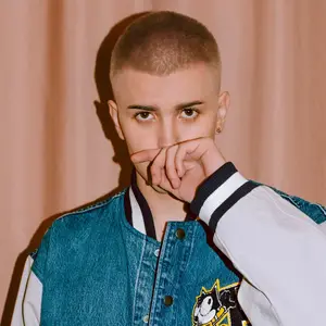 Profile Picture of   luboskulisek(@luboskulisek)... (@luboskulisek) on Tiktok