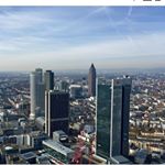 Profile Picture of Max Joel Schuhmann (@maxjoelschuhmann) on Instagram