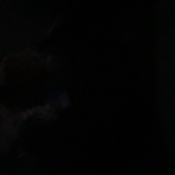 Profile Picture of Jordan Whatcott (@whatty2020) on Poshmark