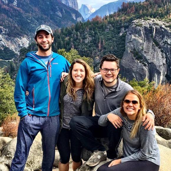 Profile Picture of Jared Walden (@waldej) on Poshmark