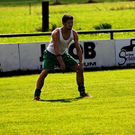 Profile Picture of Michael Felsch (@michaelfelsch) on Flickr