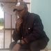 Profile Picture of Sigher Alex (@Sigher-Alex) on Facebook