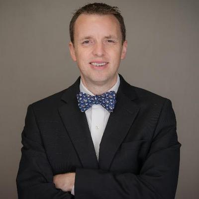 Steven Bristow - Twitter Profile Picture of Steven Bristow (@stevenbristow) on Twitter