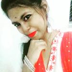 Profile Picture of Radhika (@radhika_singh_i) on Instagram