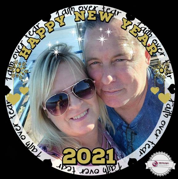 Profile Picture of Jessica Hogman (@jhogman) on Poshmark