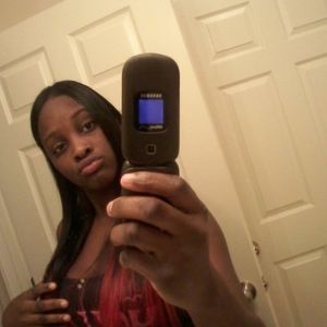 Profile Picture of Tanisha Adams (@320475077) on Myspace